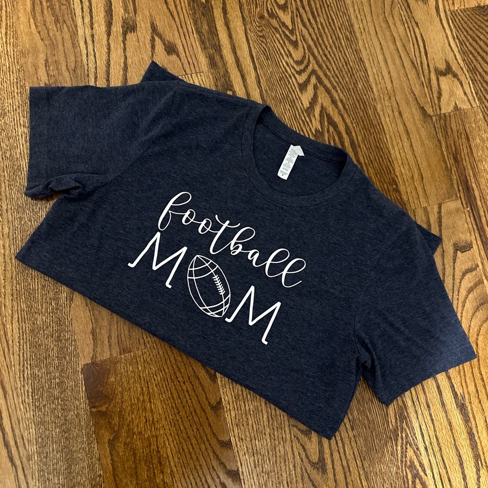 Football M🏈M Tee